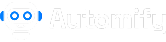 Automify