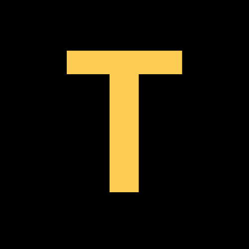 Triperino