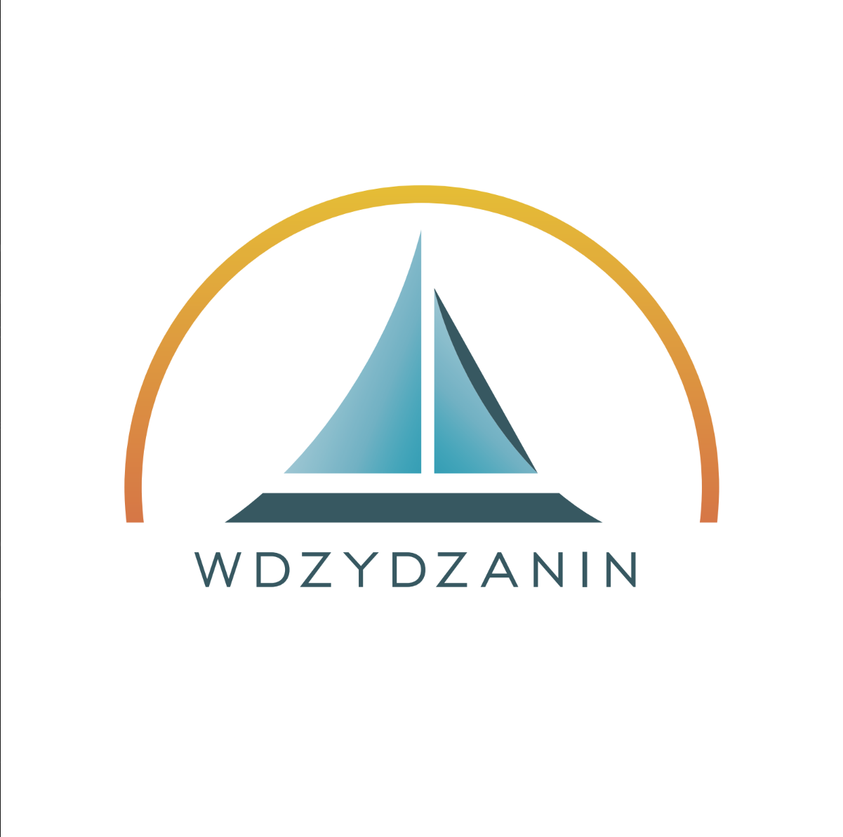 Wdzydzanin