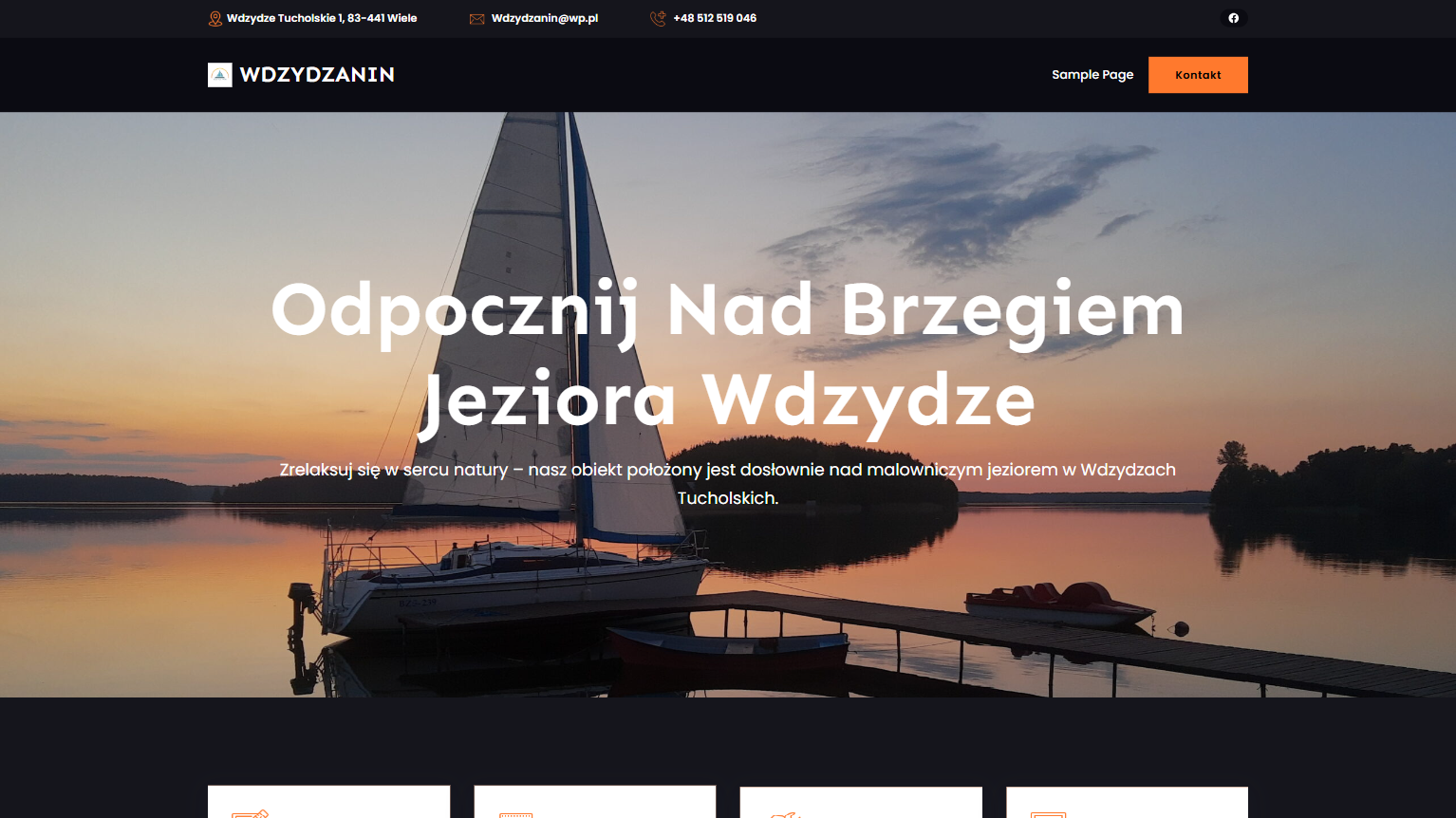 Brand Identity Design